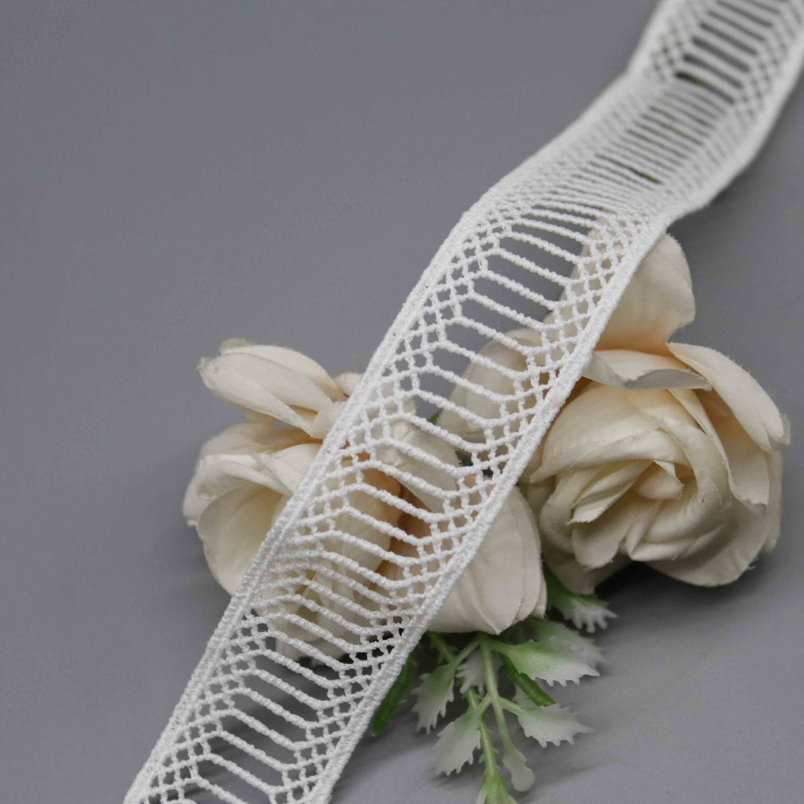 Angled view highlighting the textile's smooth matte sheen and soft hand.