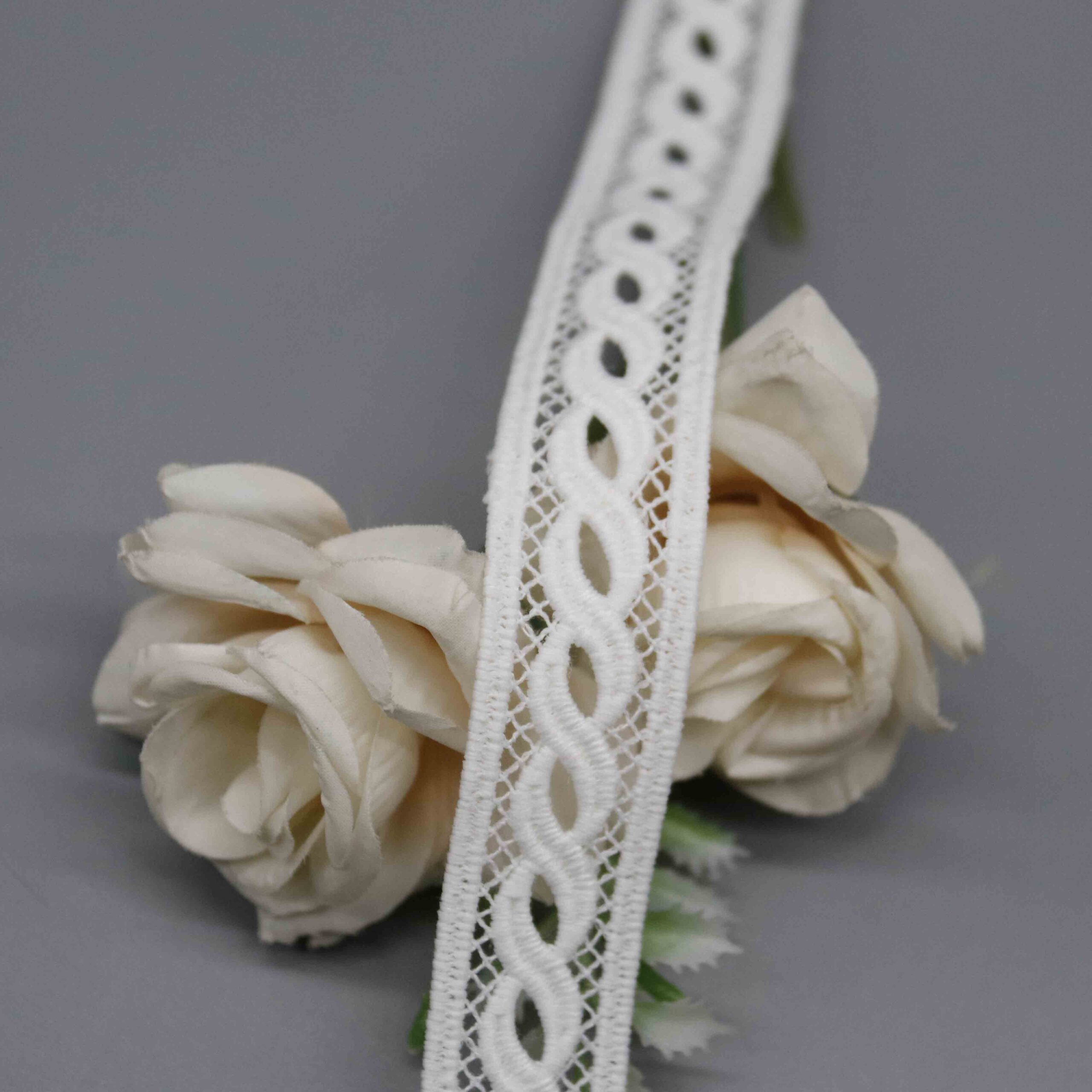 Angled view highlighting the subtle sheen finish and soft tactile sensation of the textile.